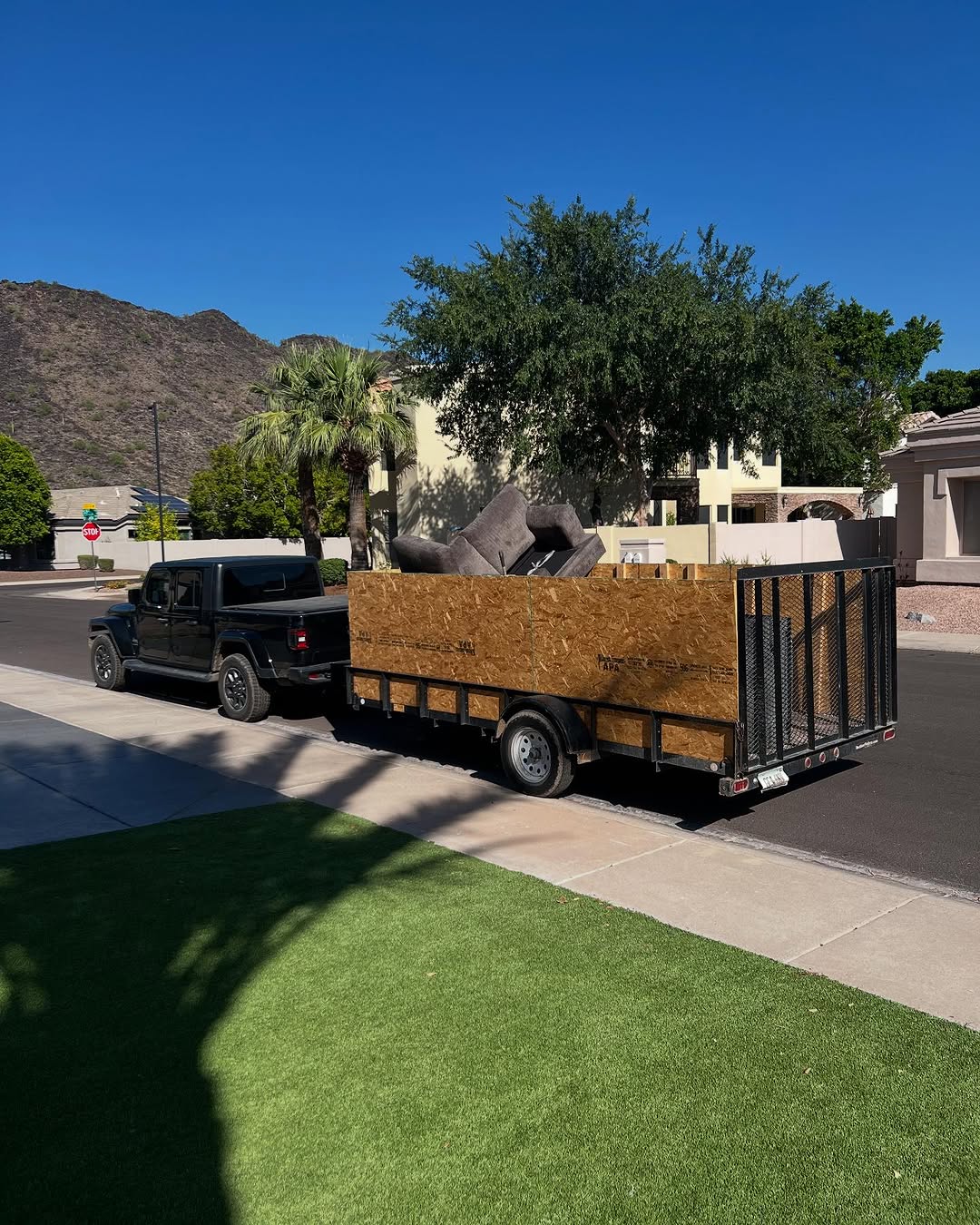 Elite Junk Solution LLC — photo 1